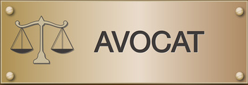avocat